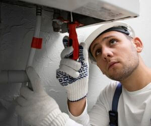 About Water Heater Repair LLC Apple River, IL